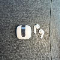 Cuffie Wireless Wasart J55 – Nuove Sigillate