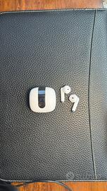 Cuffie Wireless Wasart J55 – Nuove Sigillate