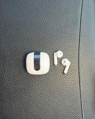 Cuffie Wireless Wasart J55 – Nuove Sigillate