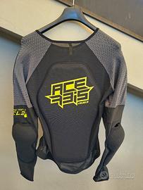 protezioni moto/mtb acerbis 