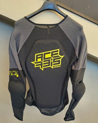 protezioni moto/mtb acerbis 