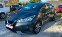 nissan-micra-1-5-90cv-acenta-ok-neop-