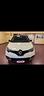 renault-captur-1-5-dci-8v-90-cv-start-stop-project