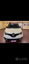 Renault Captur 1.5 dCi 8V 90 CV Start&Stop Project