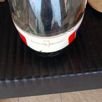 Casco Shoei GRV  Wayne Gardner