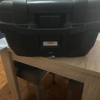 Bauletto Kappa KGR52