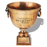 Coppa di champagne