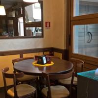Arredamento pub