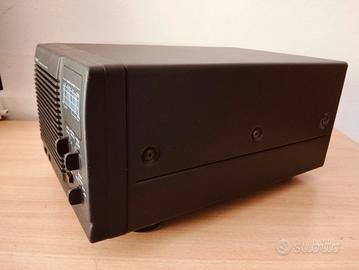 Cassa audio  yaesu SP 8