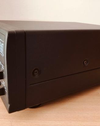 Cassa audio  yaesu SP 8