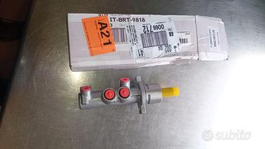 Pompa freni per Peugeot 406 Coupe' Pininfarina