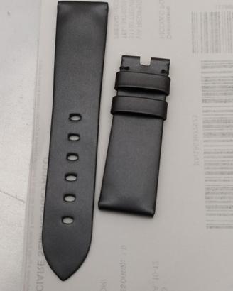 Panerai cinturino in caucciu' originale