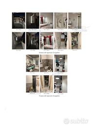 Appartamento nn 193/2025