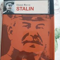 Stalin Gianni Rocca