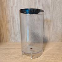 Serbatoio acqua Nespresso Inissia e Pixie