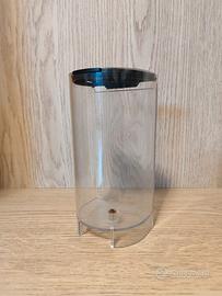 Serbatoio acqua Nespresso Inissia e Pixie