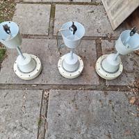 Agitatore Vortice con variatore velocità 