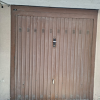 Box boccaccio