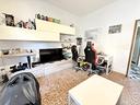 appartamento-di-87-m²-con-4-locali-a-prato