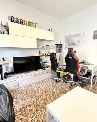 Appartamento di 87 m² con 4 locali a Prato