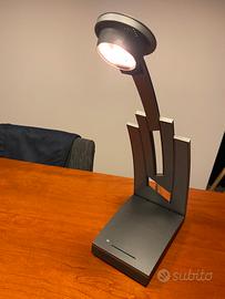 Lampada Jazz Porsche Design