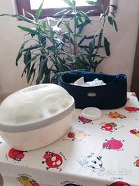 sterilizzatore