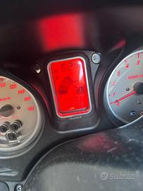 Tmax potentissimo