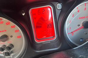 Tmax potentissimo