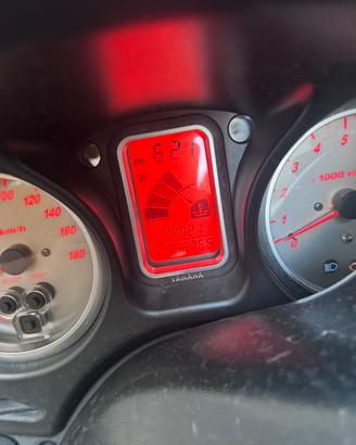 Tmax potentissimo