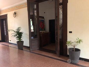 Strepitoso appartamento ristrutturato_pa154570