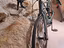 Immagine 4