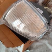 frecce Renault 19 dx e sx