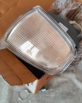 frecce Renault 19 dx e sx