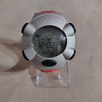 Orologio Swatch Vintage Olimpiadi 2006