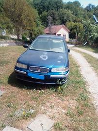 Rover 414 i per ricambi