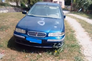 Rover 414 i per ricambi