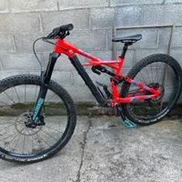 specialized enduro