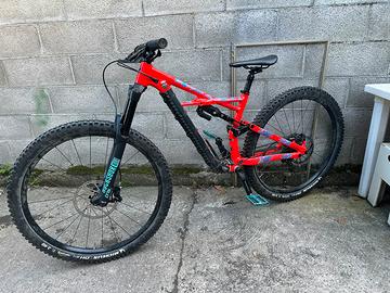 specialized enduro