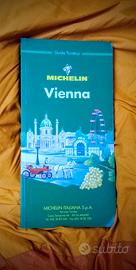 Guida "Vienna" della Michelin