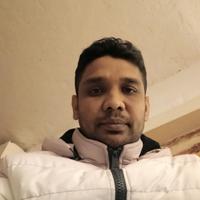 Aluto cuoco.lavapiatti