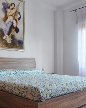 Vacanze vicino Costa Rei