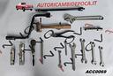 trousse-attrezzi-fiat-1500-1935-1950