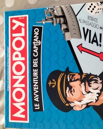 Monopoli