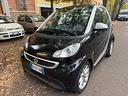 smart-fortwo-1000-52-kw-coupe-passion