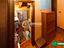 Immagine 18