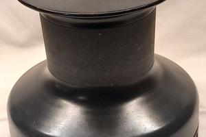 2 winch Barbarossa 50