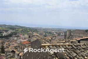 Casa indipendente di 70 m² a Gioiosa Ionica