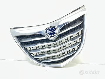 GRIGLIA PARAURTI LANCIA Ypsilon 4° Serie 73552971