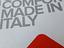 Immagine 5