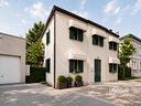 casa-indipendente-a-san-dona-di-piave